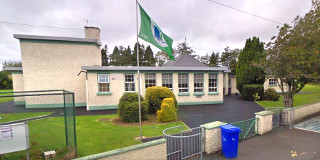 Johnstown National School